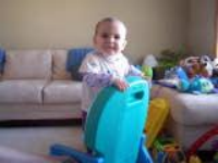 camera 2008 027.jpg